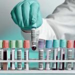 Томские ученые создают приложение для расшифровки медицинских анализов