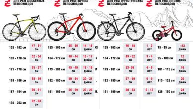 Photo of Как выбрать подростковый велосипед